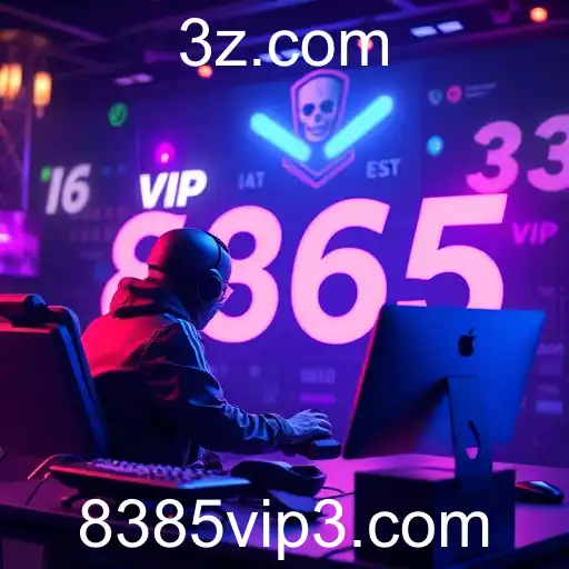 Expansão do Mercado de Jogos Online em 2026