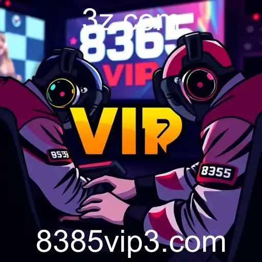 Crescimento Explosivo do Mercado de Jogos Online em 2025