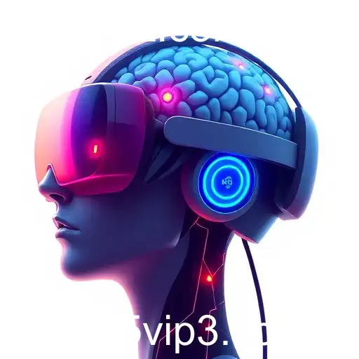 Avanços e Impacto dos Jogos Digitais em 2025