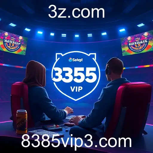 A Evolução do Cenário dos Jogos Online em 2026