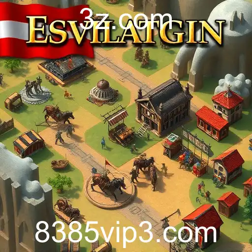 Evolução dos Jogos Online em 2025