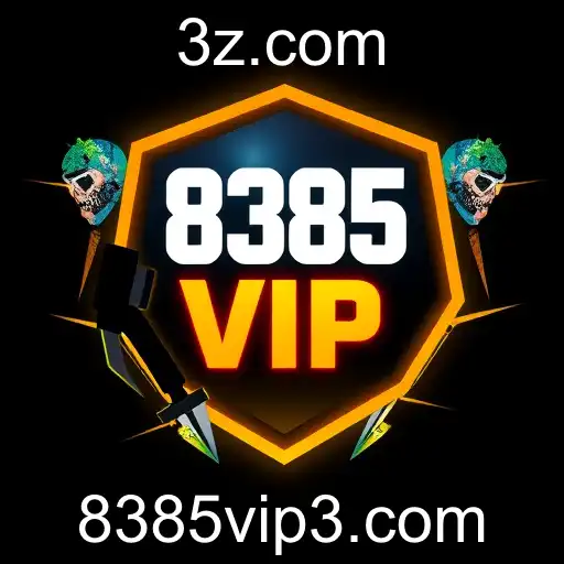 Explorando o Crescimento dos Jogos Online em 2026