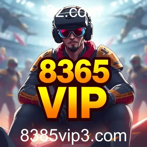 Tendências e Destaques do Mundo dos Jogos Online