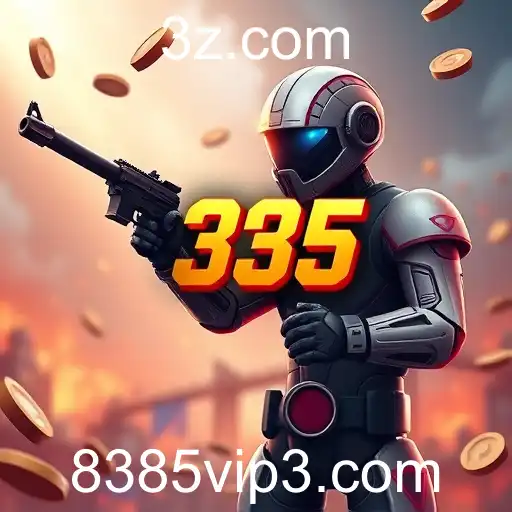 Inovação e Desafios em Sites de Jogos