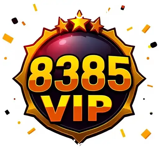 O Fenômeno do '8385 VIP' em 2026