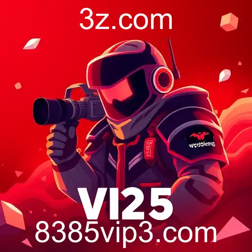 Avanços e Desafios nos Jogos Online com o 8385 VIP