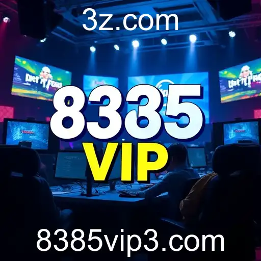 Lançamentos e Tendências do Mundo Gamer em 2026