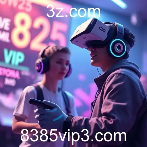 Tendências e Atualizações no Mundo dos Jogos Online