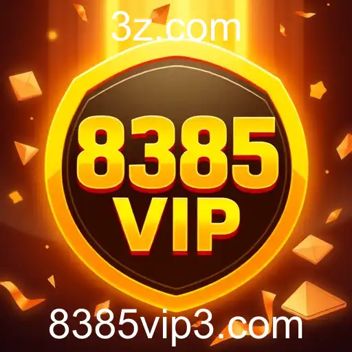 O Impacto de '8385 VIP' no Mercado de Jogos Online