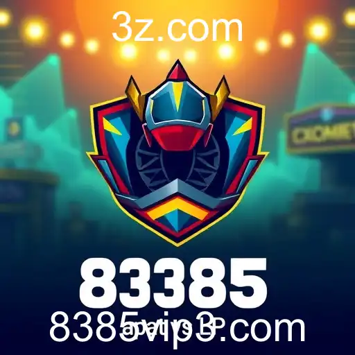 Impacto dos Jogos Online no Brasil em 2026