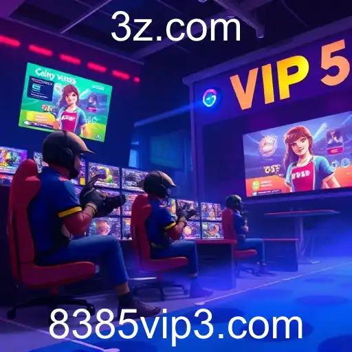 O Impacto dos Jogos Online em 2026