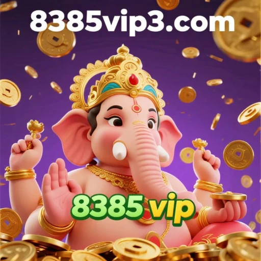 Marcus du Sautoy The Simonyi Professor for the Public Understanding of Science