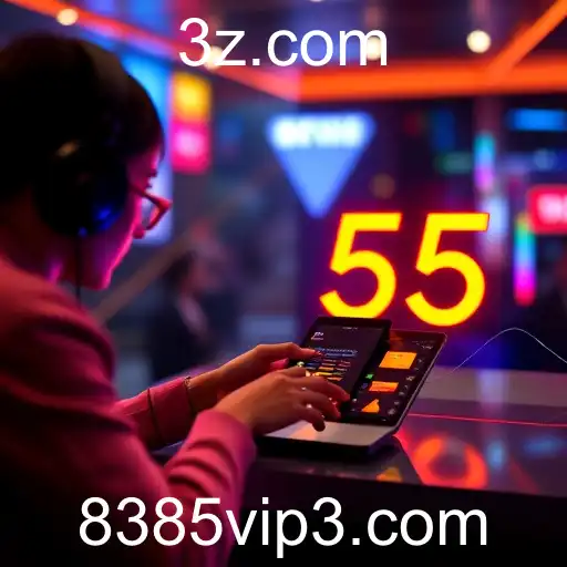 O Impacto dos Jogos Online em 2026