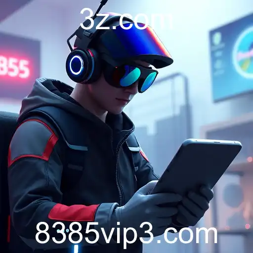 A Revolução dos Jogos Online em 2026