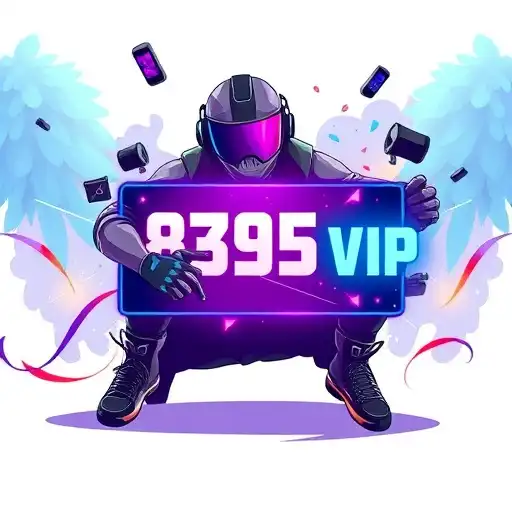 Jogos Online Atraem Mais Jogadores em 2026