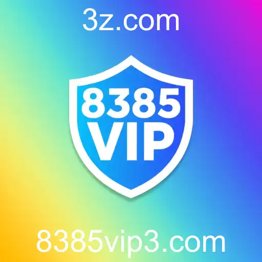 O Impacto do '8385 VIP' no Cenário de Jogos Online em 2026