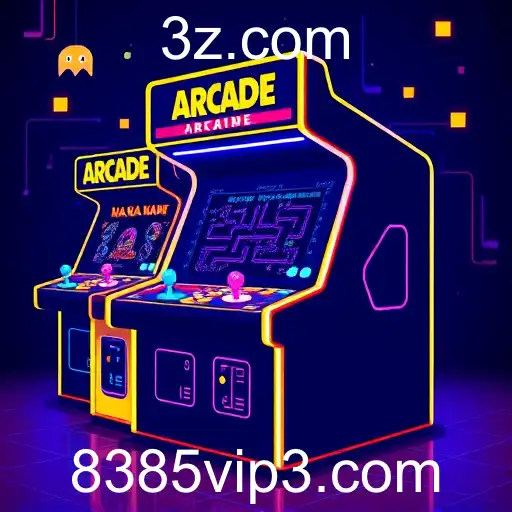 Inovação no Mundo dos Jogos Online