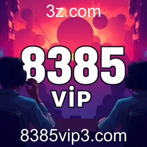 Novidades e Tendências do Mundo dos Jogos em 2026