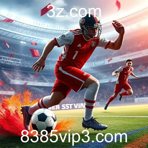 A Ascensão dos Jogos Online em 2025