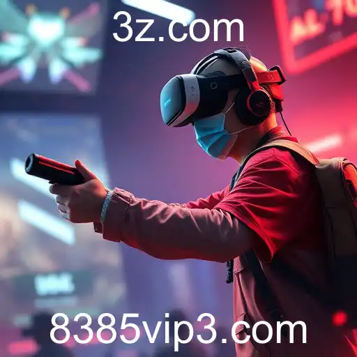 A Ascensão dos Jogos On-line no Brasil