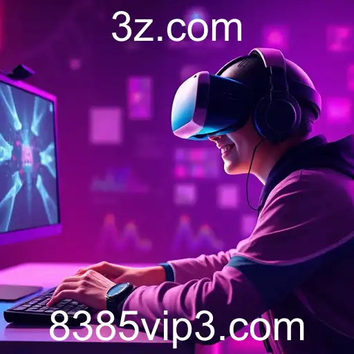 Tendências do Mundo dos Jogos em 2026